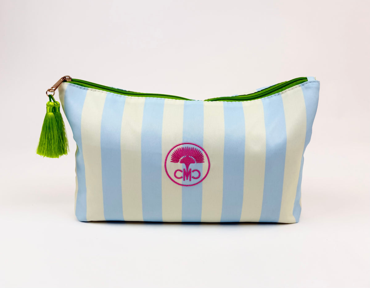 The Club Tile Bag- 5 Color Options