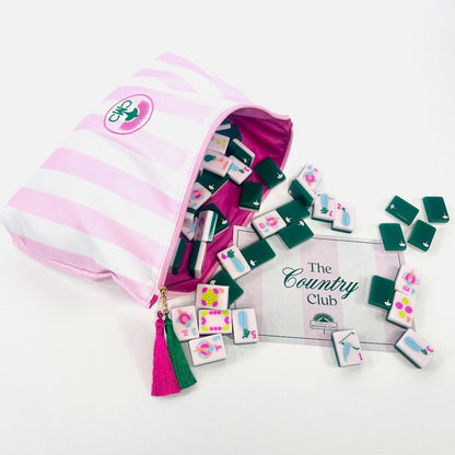 The Country Club Bundle