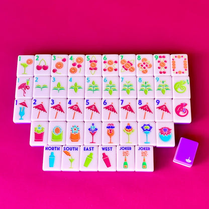 The Cocktail Club Bundle