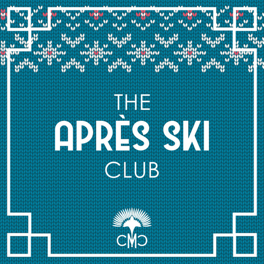 The Après Ski Club Edition ™