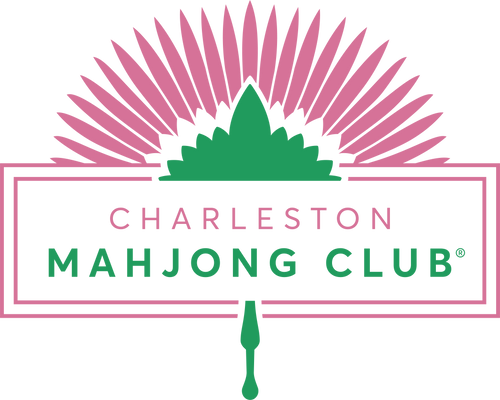 Charleston Mahjong Club