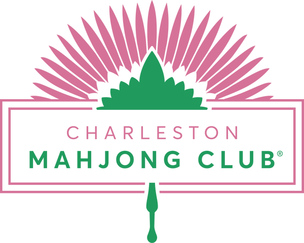 Charleston Mahjong Club