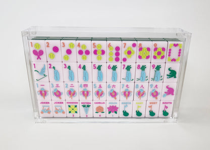 The Country Club Edition