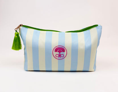 The Club Tile Bag- 5 Color Options