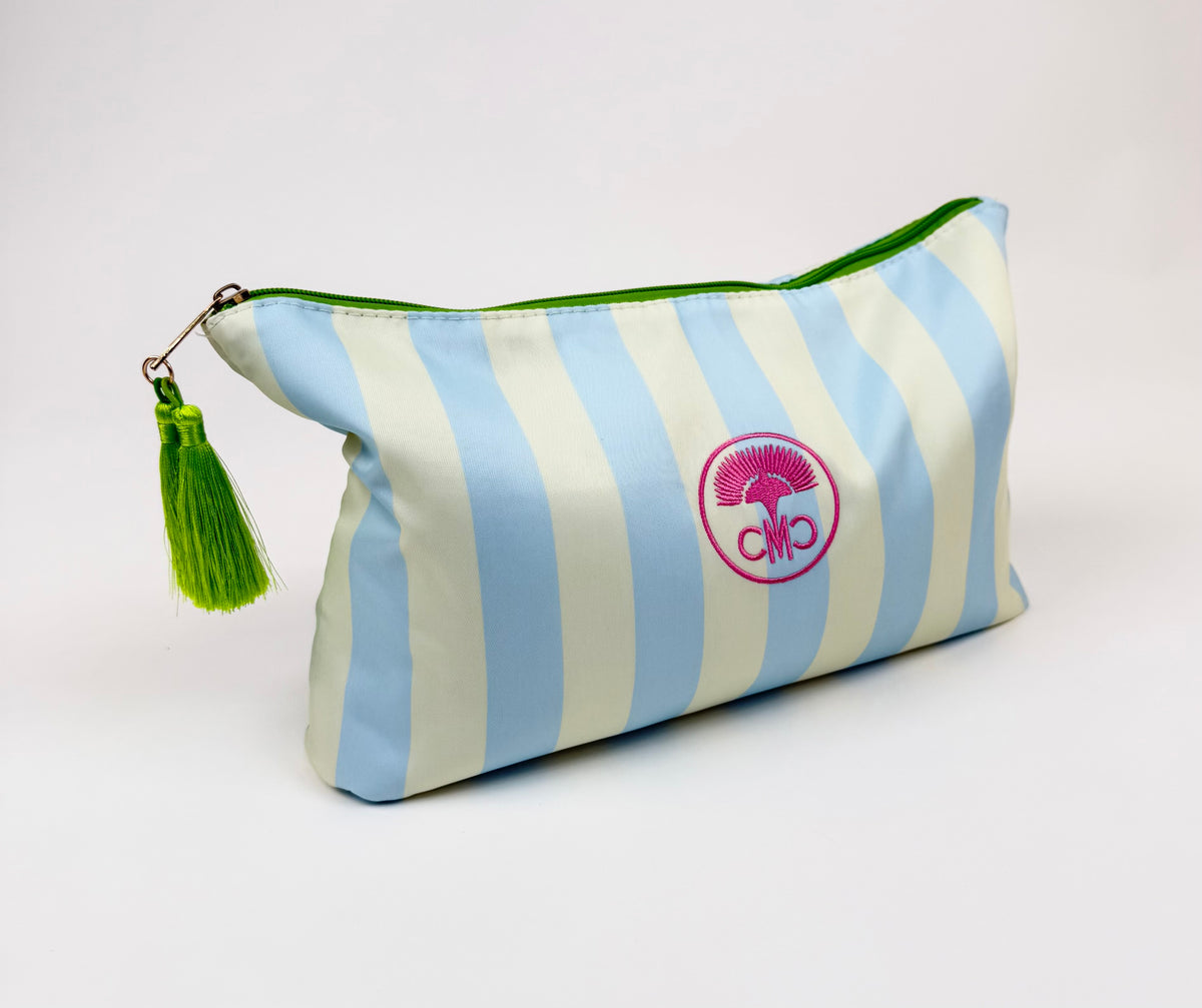 The Club Tile Bag- 5 Color Options