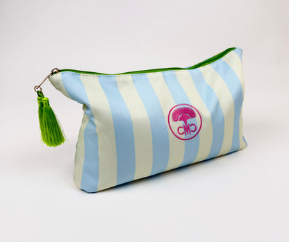 The Club Tile Bag- 5 Color Options