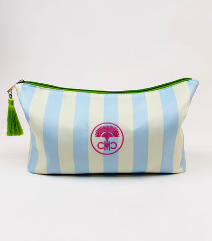 The Club Tile Bag- 5 Color Options