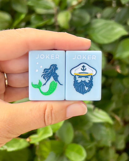 The Yacht Club Edition ™