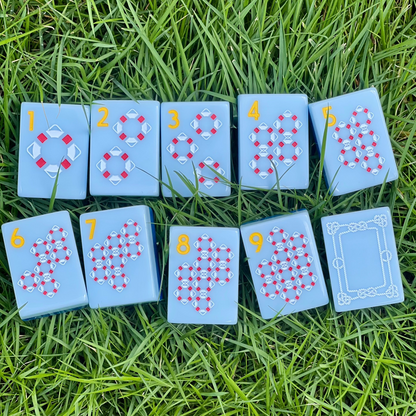 The Yacht Club Edition ™