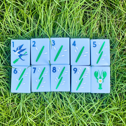 The Yacht Club Edition ™