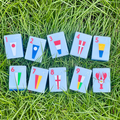 The Yacht Club Edition ™