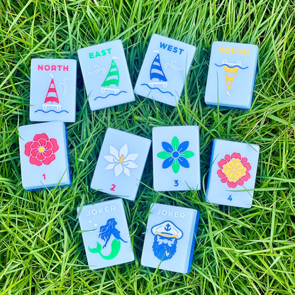 The Yacht Club Edition ™