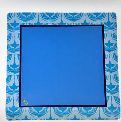 The Migration Mat –2 color options w/ Carrying Bag