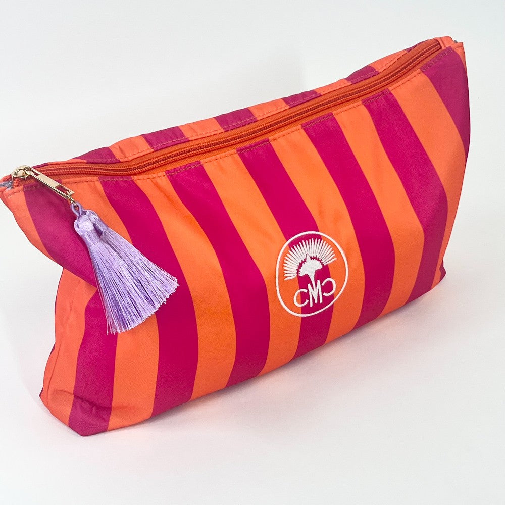 The Cocktail Club Bundle