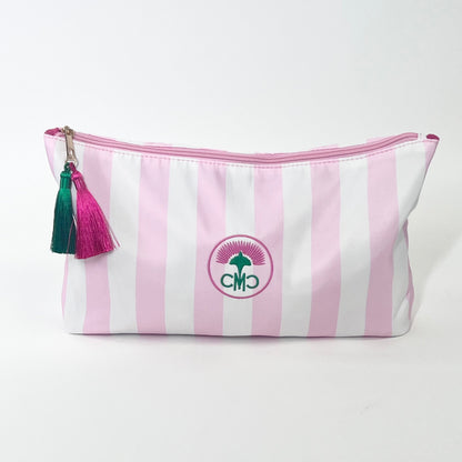 The Club Tile Bag- 4 Color Options