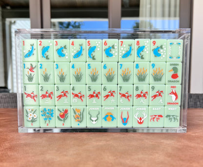 The Hunt Club Edition™