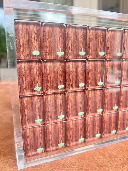 The Hunt Club Edition™