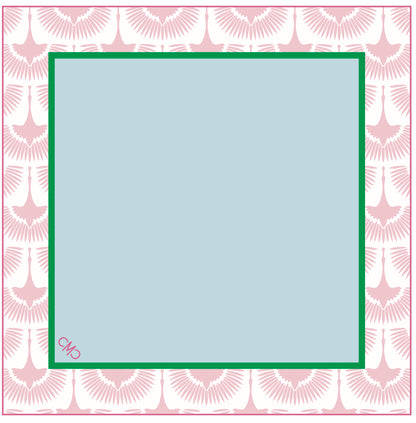 The Migration Mat –2 color options w/ Carrying Bag