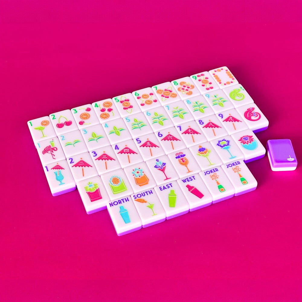The Cocktail Club Bundle