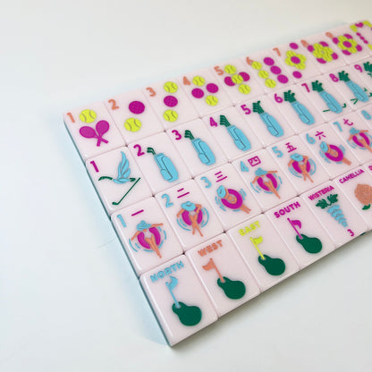 The Country Club Edition