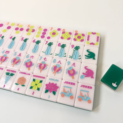 The Country Club Edition