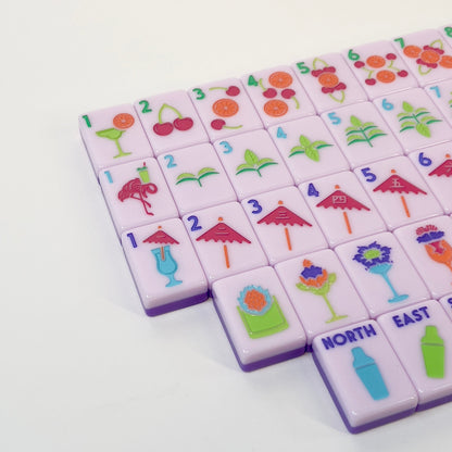 The Cocktail Club 2.0 Edition ™