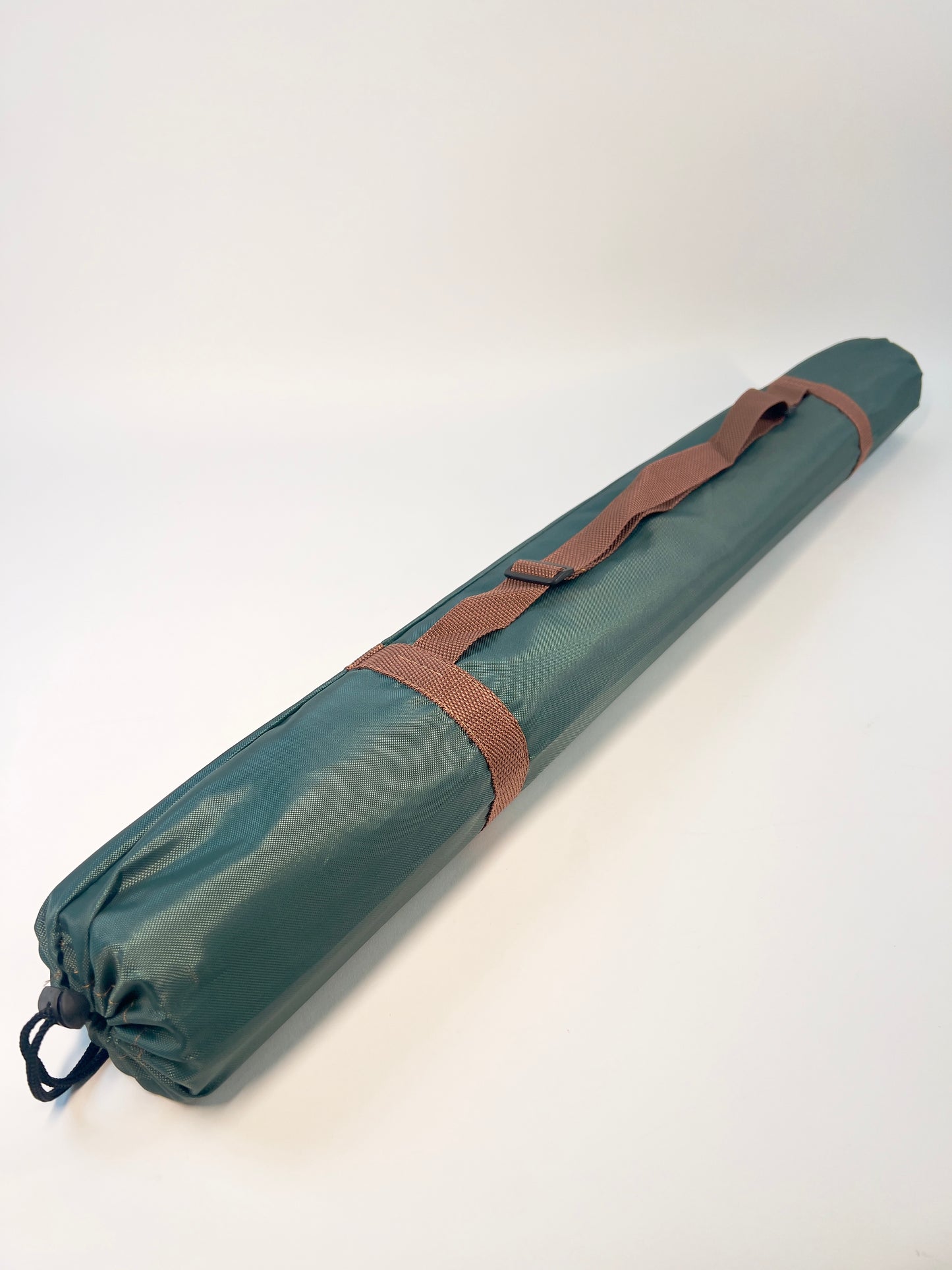 The Hunt Club Mat w/ Carrying Bag
