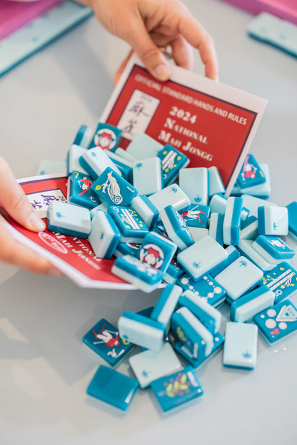 The Après Ski Club Edition ™