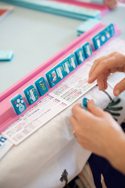 The Après Ski Club Edition ™