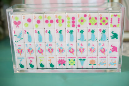 The Country Club Edition