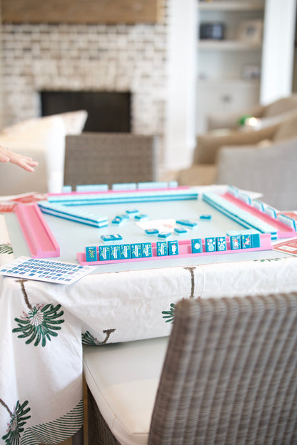 The Après Ski Club Edition ™