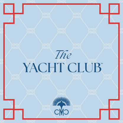 The Yacht Club Edition ™