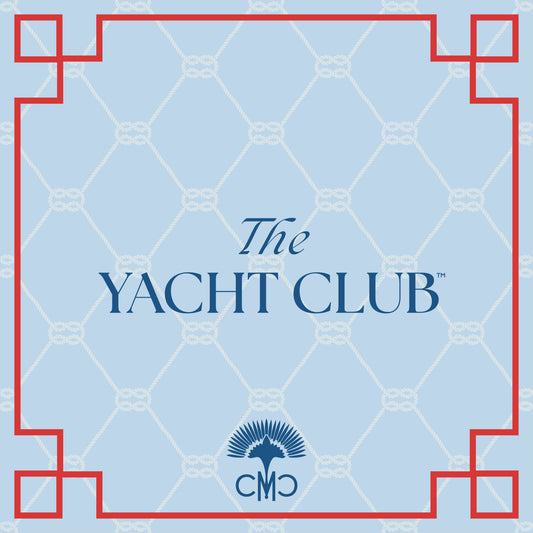 The Yacht Club Edition ™