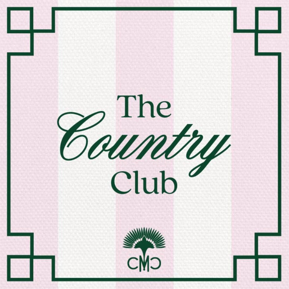 The Country Club Bundle