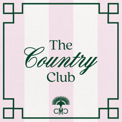 The Country Club Bundle