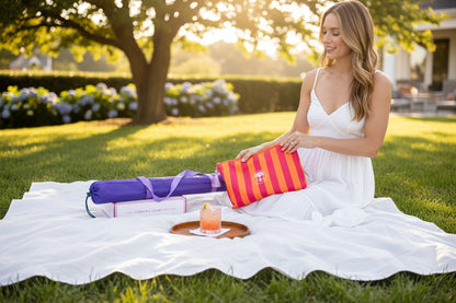 The Cocktail Club Bundle